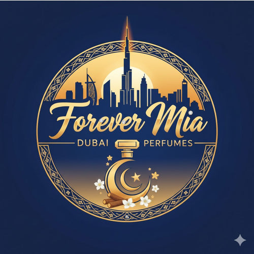 Forevermia